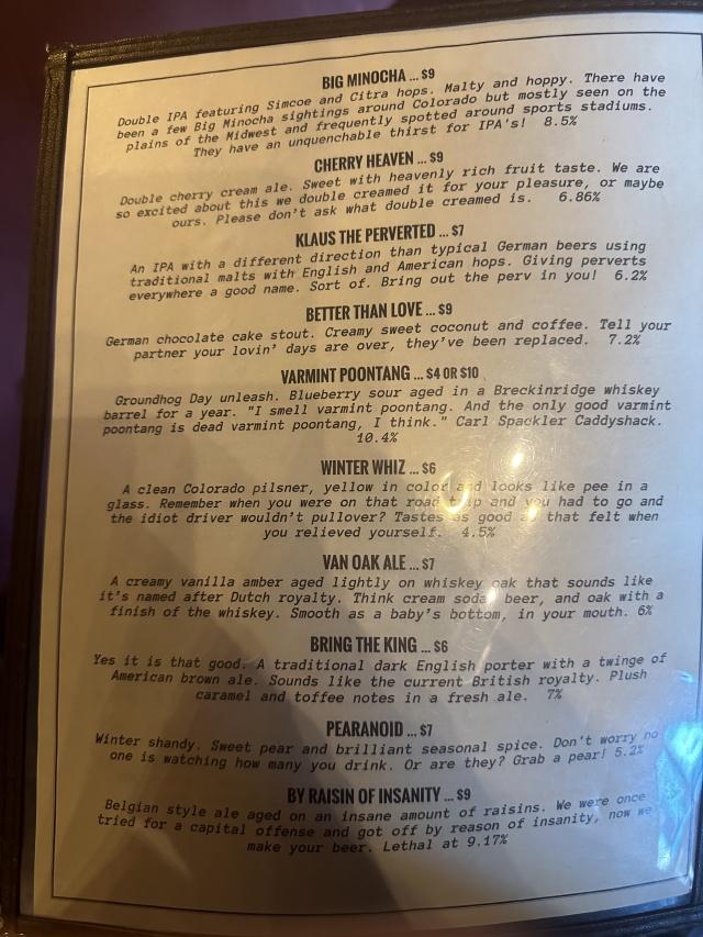 2024/03(March)/Colorado/640x480_2024-03-20-Colorado-02-Beer-Menu-Denver.JPG