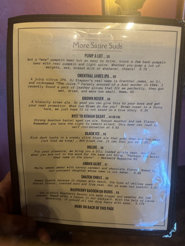 2024/03(March)/Colorado/640x480_2024-03-20-Colorado-03-Beer-Menu-Denver.JPG