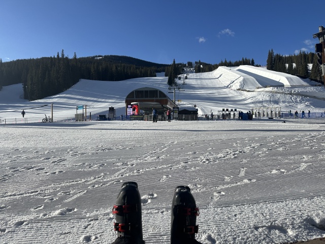2024/03(March)/Colorado/640x480_2024-03-23-Colorado-25.JPG