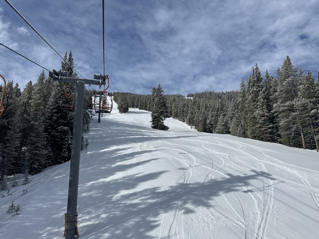 2024/03(March)/Colorado/640x480_2024-03-24-Colorado-26.JPG