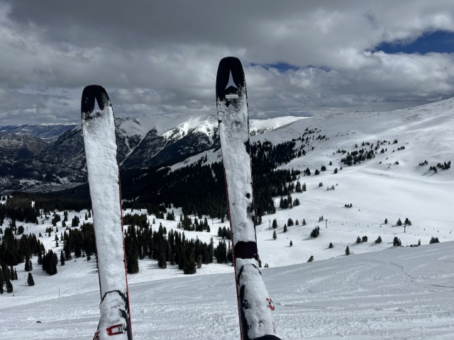 2024/03(March)/Colorado/640x480_2024-03-24-Colorado-28.JPG