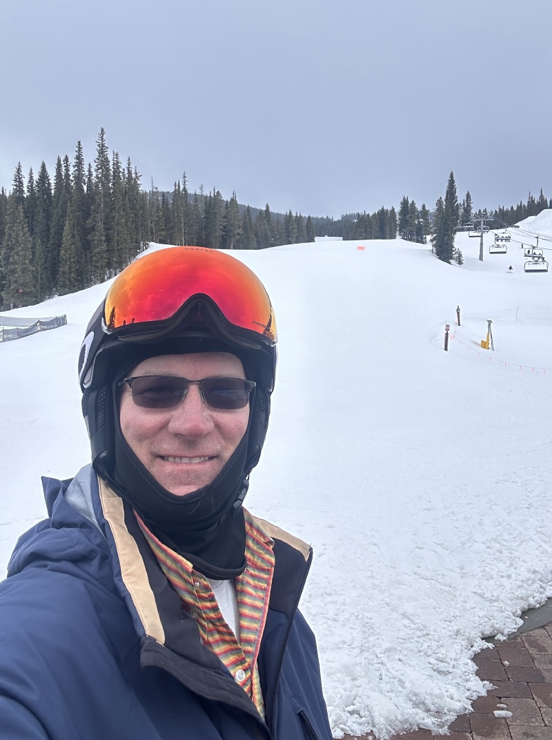 2024-03-29-Colorado-02-Copper-Mountain-Travis.JPG