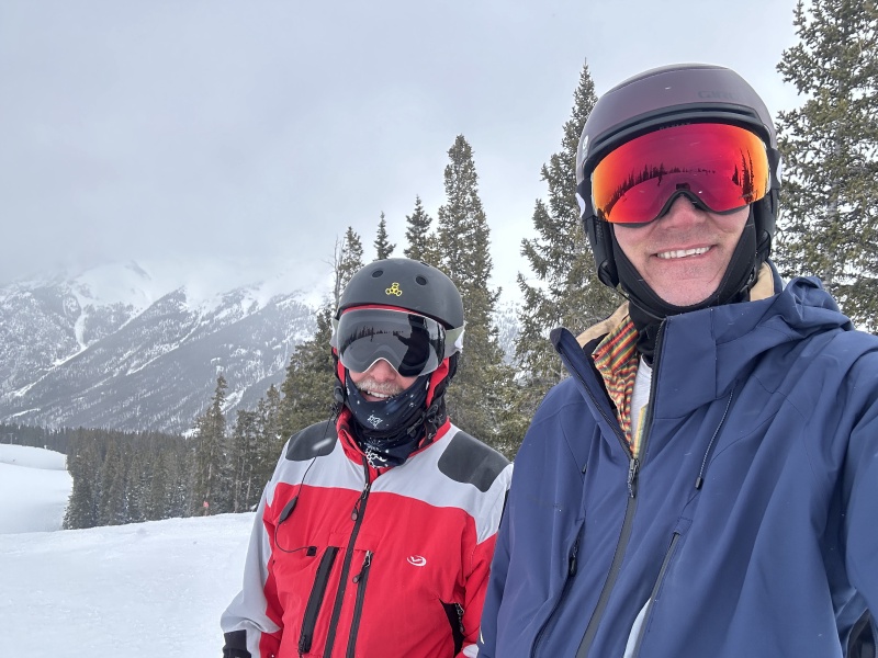 2024/03(March)/Colorado/800x600_2024-03-29-Colorado-04-Copper-Mountain-Ren-Travis.JPG