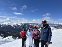2024-03-16-Colorado-04-Ren-Suzi-McKenzie-Travis.JPG