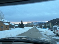 2024-03-17-Colorado-08.JPG