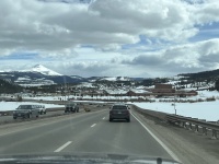 2024-03-17-Colorado-11.JPG