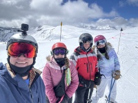 2024-03-17-Colorado-14-Travis-McKenzie-Ren-Suzi.JPG