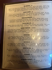 2024-03-20-Colorado-02-Beer-Menu-Denver.JPG