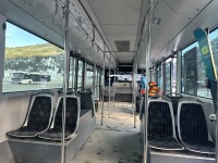 2024-03-23-Colorado-23.JPG