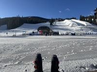 2024-03-23-Colorado-25.JPG