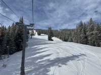 2024-03-24-Colorado-26.JPG