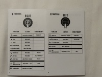 2024-03-28-Colorado-35.JPG