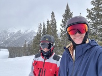 2024-03-29-Colorado-03-Copper-Mountain-Ren-Travis.JPG