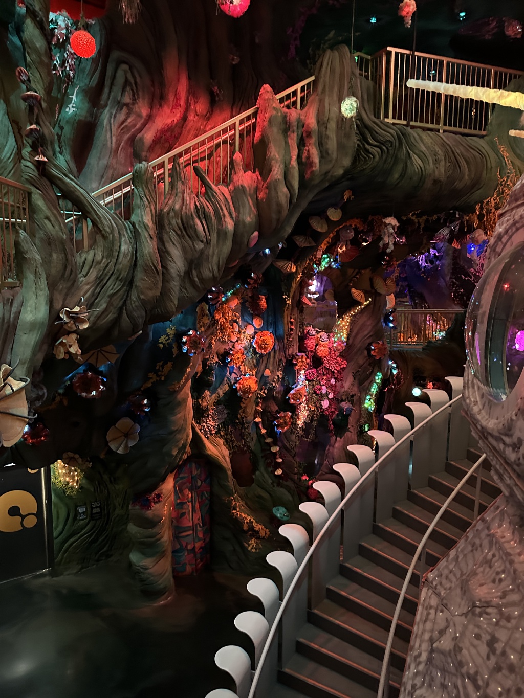 2024/03(March)/Meow-Wolf-Denver/1024x768_2024-03-21-Meow-Wolf-Denver-17.JPG