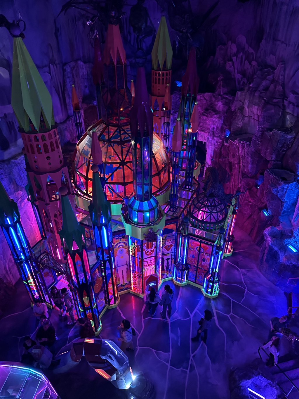 2024/03(March)/Meow-Wolf-Denver/1024x768_2024-03-21-Meow-Wolf-Denver-26.JPG