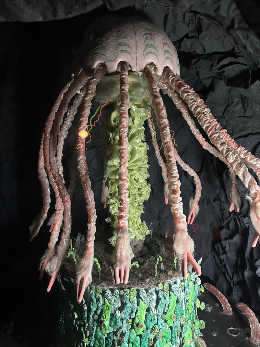 2024/03(March)/Meow-Wolf-Denver/1024x768_2024-03-21-Meow-Wolf-Denver-40.JPG