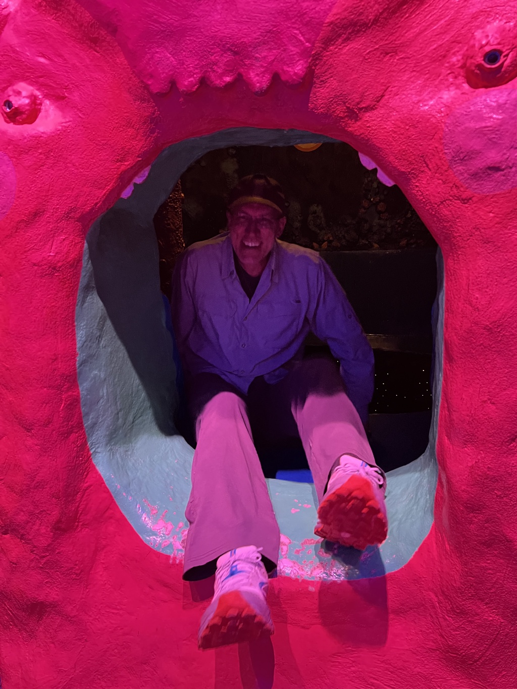 2024/03(March)/Meow-Wolf-Denver/1024x768_2024-03-21-Meow-Wolf-Denver-44-Travis.JPG