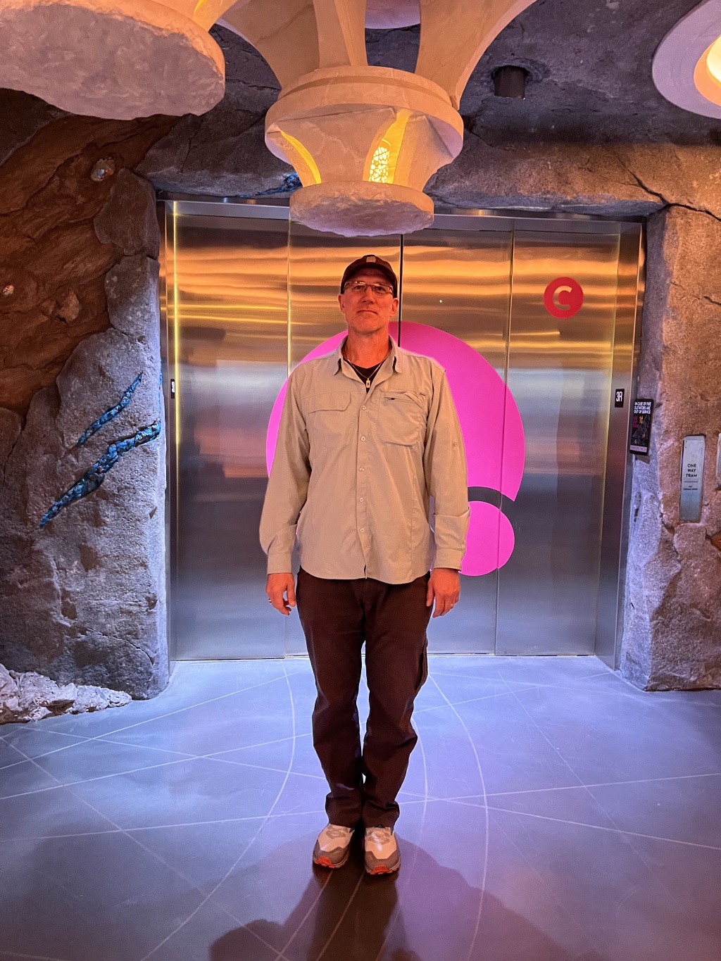 2024/03(March)/Meow-Wolf-Denver/1024x768_2024-03-21-Meow-Wolf-Denver-53-Travis.JPG