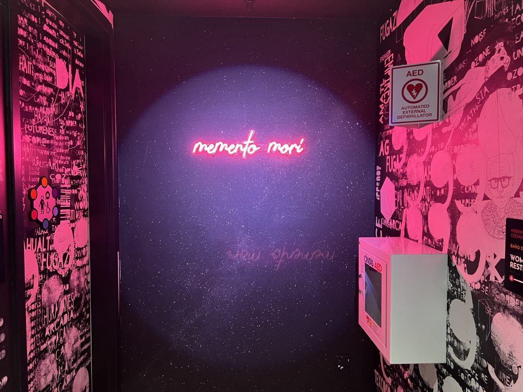 2024/03(March)/Meow-Wolf-Denver/1024x768_2024-03-21-Meow-Wolf-Denver-54.JPG