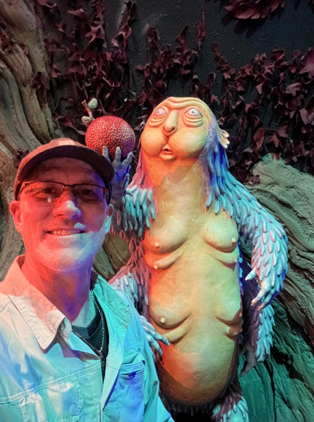 2024/03(March)/Meow-Wolf-Denver/1024x768_2024-03-21-Meow-Wolf-Denver-56-Travis.JPG