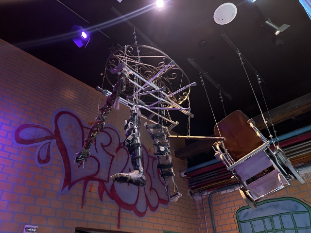 2024/03(March)/Meow-Wolf-Denver/640x480_2024-03-21-Meow-Wolf-Denver-04.JPG