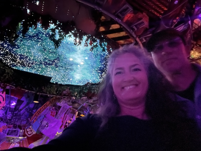 2024/03(March)/Meow-Wolf-Denver/640x480_2024-03-21-Meow-Wolf-Denver-10-Suzi-Travis.JPG