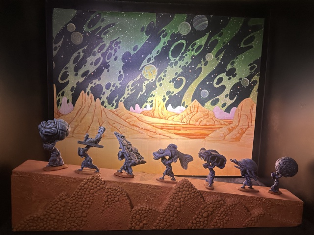 2024/03(March)/Meow-Wolf-Denver/640x480_2024-03-21-Meow-Wolf-Denver-12.JPG