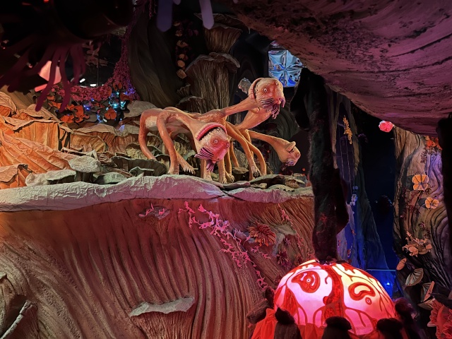 2024/03(March)/Meow-Wolf-Denver/640x480_2024-03-21-Meow-Wolf-Denver-16.JPG
