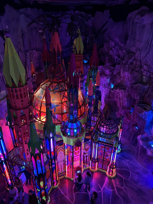 2024/03(March)/Meow-Wolf-Denver/640x480_2024-03-21-Meow-Wolf-Denver-27.JPG