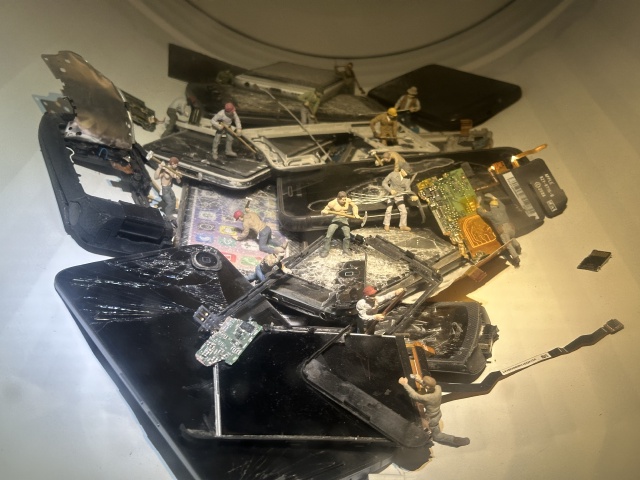 2024/03(March)/Meow-Wolf-Denver/640x480_2024-03-21-Meow-Wolf-Denver-36.JPG