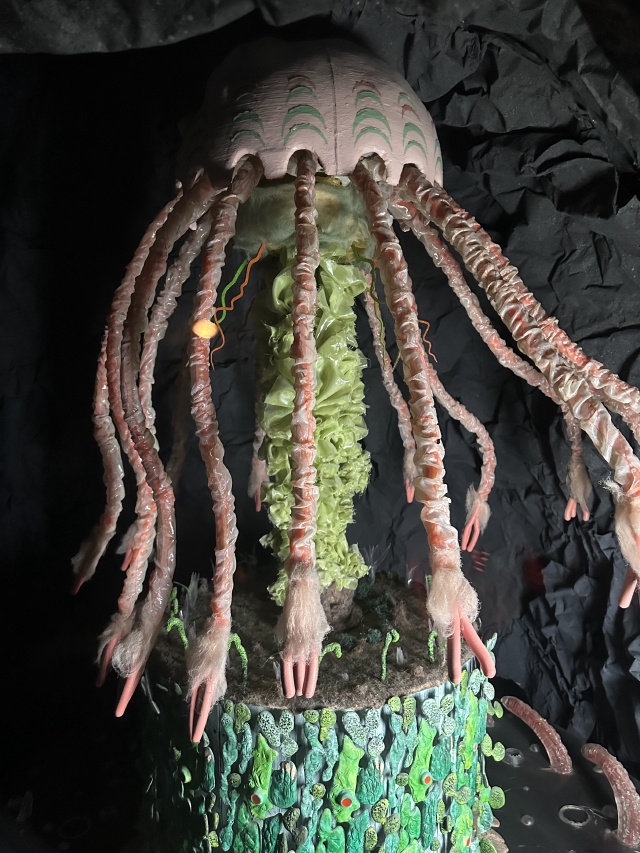 2024/03(March)/Meow-Wolf-Denver/640x480_2024-03-21-Meow-Wolf-Denver-40.JPG