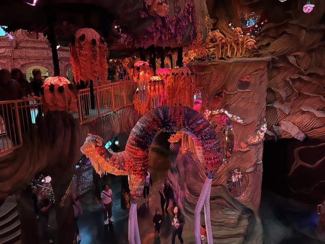 2024/03(March)/Meow-Wolf-Denver/640x480_2024-03-21-Meow-Wolf-Denver-55.JPG