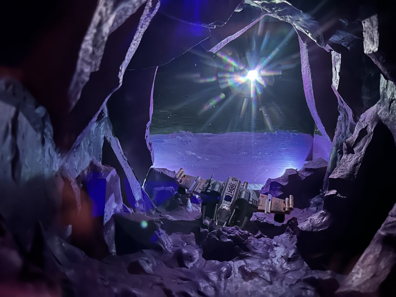 2024/03(March)/Meow-Wolf-Denver/800x600_2024-03-21-Meow-Wolf-Denver-13.JPG