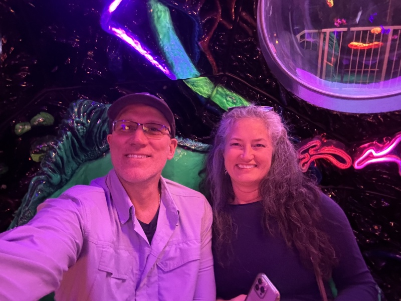 2024/03(March)/Meow-Wolf-Denver/800x600_2024-03-21-Meow-Wolf-Denver-18-Travis-Suzi.JPG