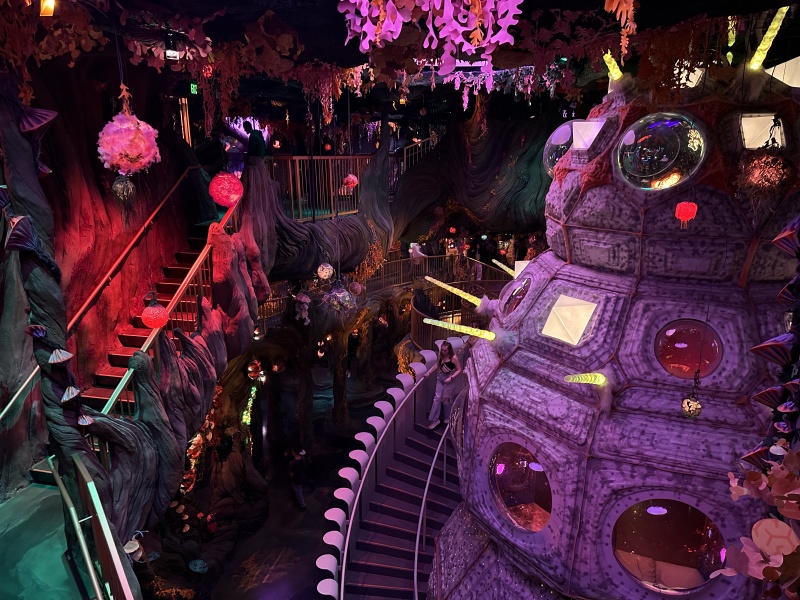 2024/03(March)/Meow-Wolf-Denver/800x600_2024-03-21-Meow-Wolf-Denver-21.JPG