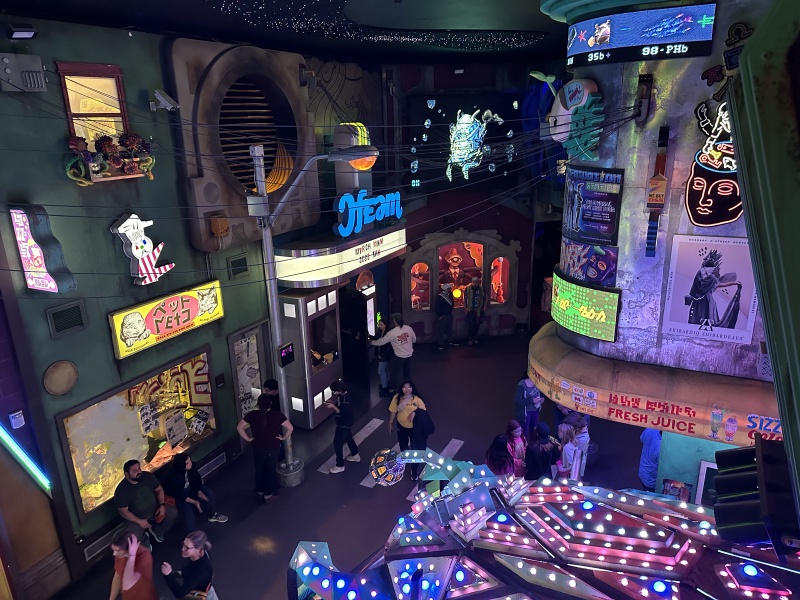 2024/03(March)/Meow-Wolf-Denver/800x600_2024-03-21-Meow-Wolf-Denver-25.JPG