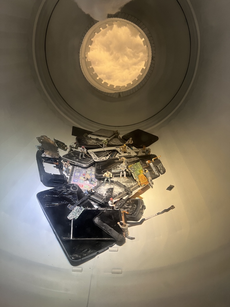 2024/03(March)/Meow-Wolf-Denver/800x600_2024-03-21-Meow-Wolf-Denver-34.JPG