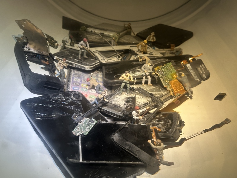 2024/03(March)/Meow-Wolf-Denver/800x600_2024-03-21-Meow-Wolf-Denver-36.JPG
