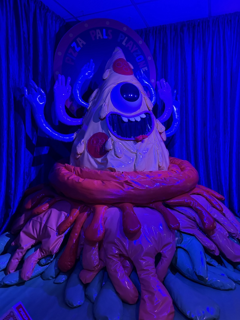 2024/03(March)/Meow-Wolf-Denver/800x600_2024-03-21-Meow-Wolf-Denver-37.JPG