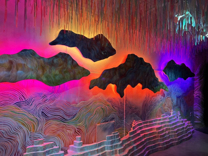 2024/03(March)/Meow-Wolf-Denver/800x600_2024-03-21-Meow-Wolf-Denver-42.JPG
