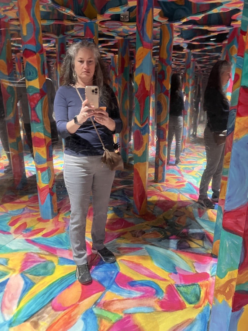 2024/03(March)/Meow-Wolf-Denver/800x600_2024-03-21-Meow-Wolf-Denver-50-Suzi.JPG