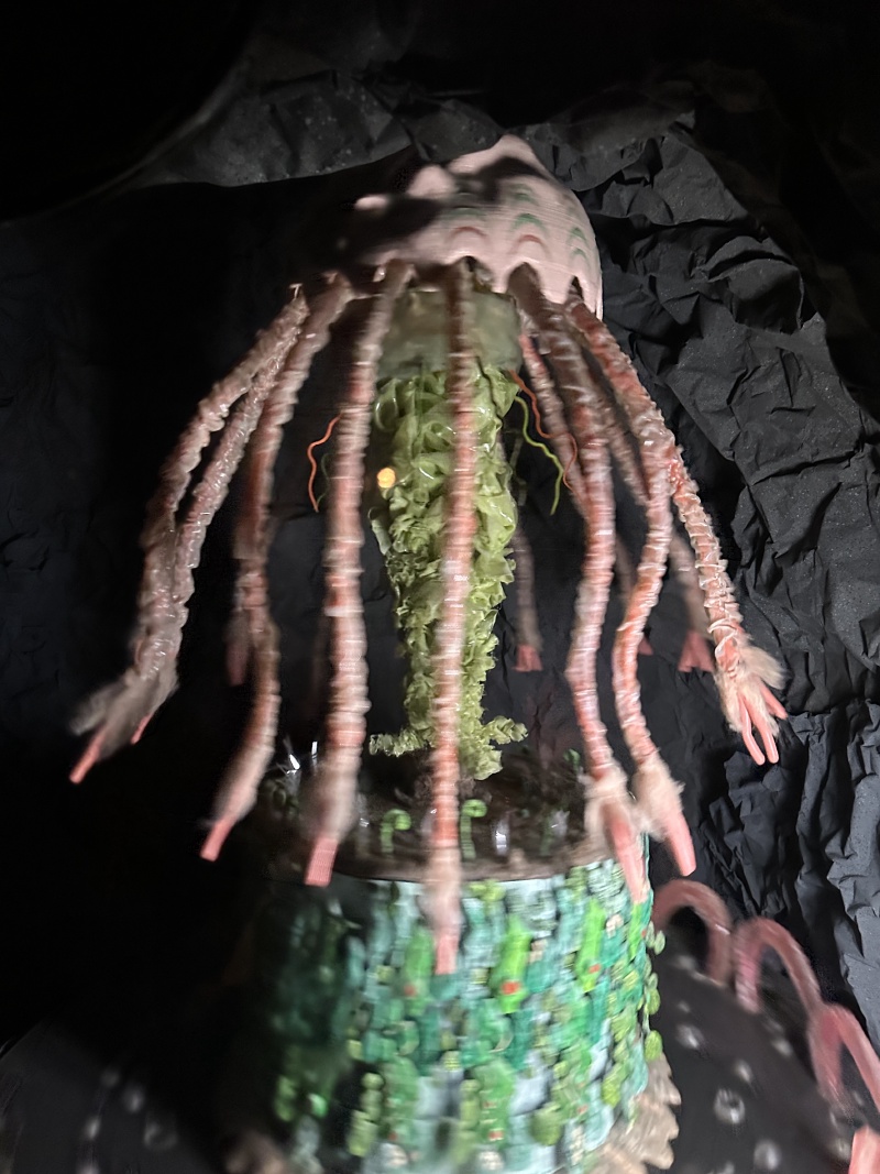 2024/03(March)/Meow-Wolf-Denver/800x600_2024-03-21-Meow-Wolf-Denver-51.JPG