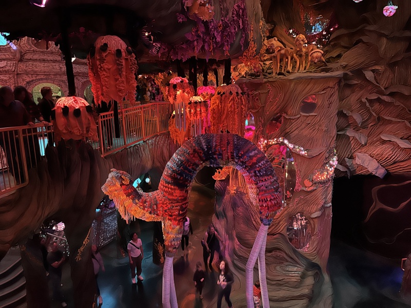 2024/03(March)/Meow-Wolf-Denver/800x600_2024-03-21-Meow-Wolf-Denver-55.JPG
