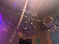 2024-03-21-Meow-Wolf-Denver-03.JPG
