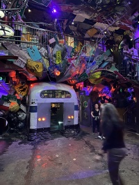 2024-03-21-Meow-Wolf-Denver-07-Suzi.JPG