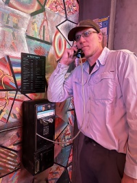 2024-03-21-Meow-Wolf-Denver-11-Travis.JPG