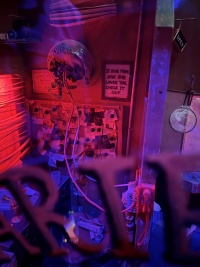 2024-03-21-Meow-Wolf-Denver-15.JPG
