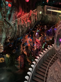2024-03-21-Meow-Wolf-Denver-17.JPG