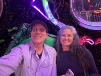 2024-03-21-Meow-Wolf-Denver-19-Travis-Suzi.JPG