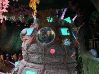 2024-03-21-Meow-Wolf-Denver-23-Suzi.JPG